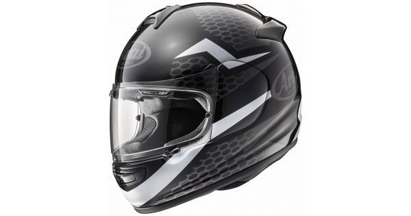 arai_axces_3_keen_white_01-