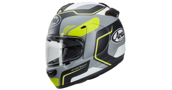 bike helmet net cover 6 Hook Motorcycle Bicycle Hold Down Helmet Cargo Luggage Net Bungee Mesh  40*40cm