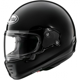 Мотошлем ARAI CONCEPT-XE 22-06 Black