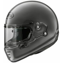 Мотошлем ARAI CONCEPT-XE 22-06 Modern Grey