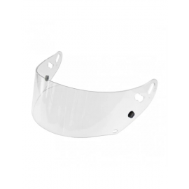 Визор ARAI GP-7 Clear