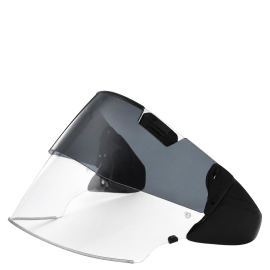 Визор ARAI Pro Shade VAS-Z (Black)