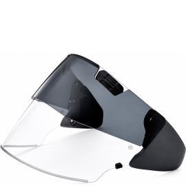 Визор ARAI Pro Shade VAS-Z (Frost Black)
