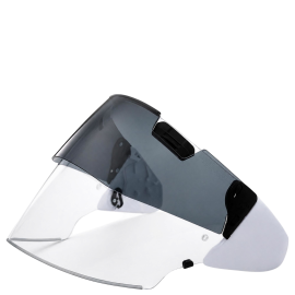 Визор ARAI Pro Shade VAS-Z (White)