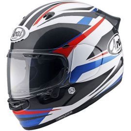 Мотошлем ARAI QUANTIC Ray White