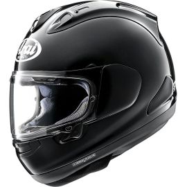 Мотошлем ARAI RX-7V EVO Diamond Black