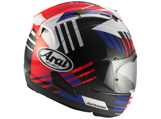 motorrika image