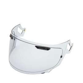 Визор ARAI RX-7V/QV-PRO (VAS-V Max Vision) Clear (Pinlock)