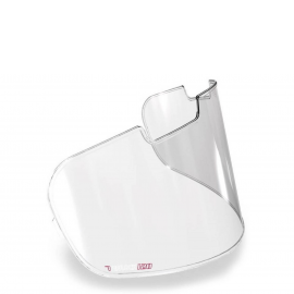 Пинлок Arai RX-7V/QV-PRO/RENEGADE-V/CHASER-X MAX VISION