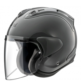 Мотошлем ARAI SZ-R EVO Modern Grey