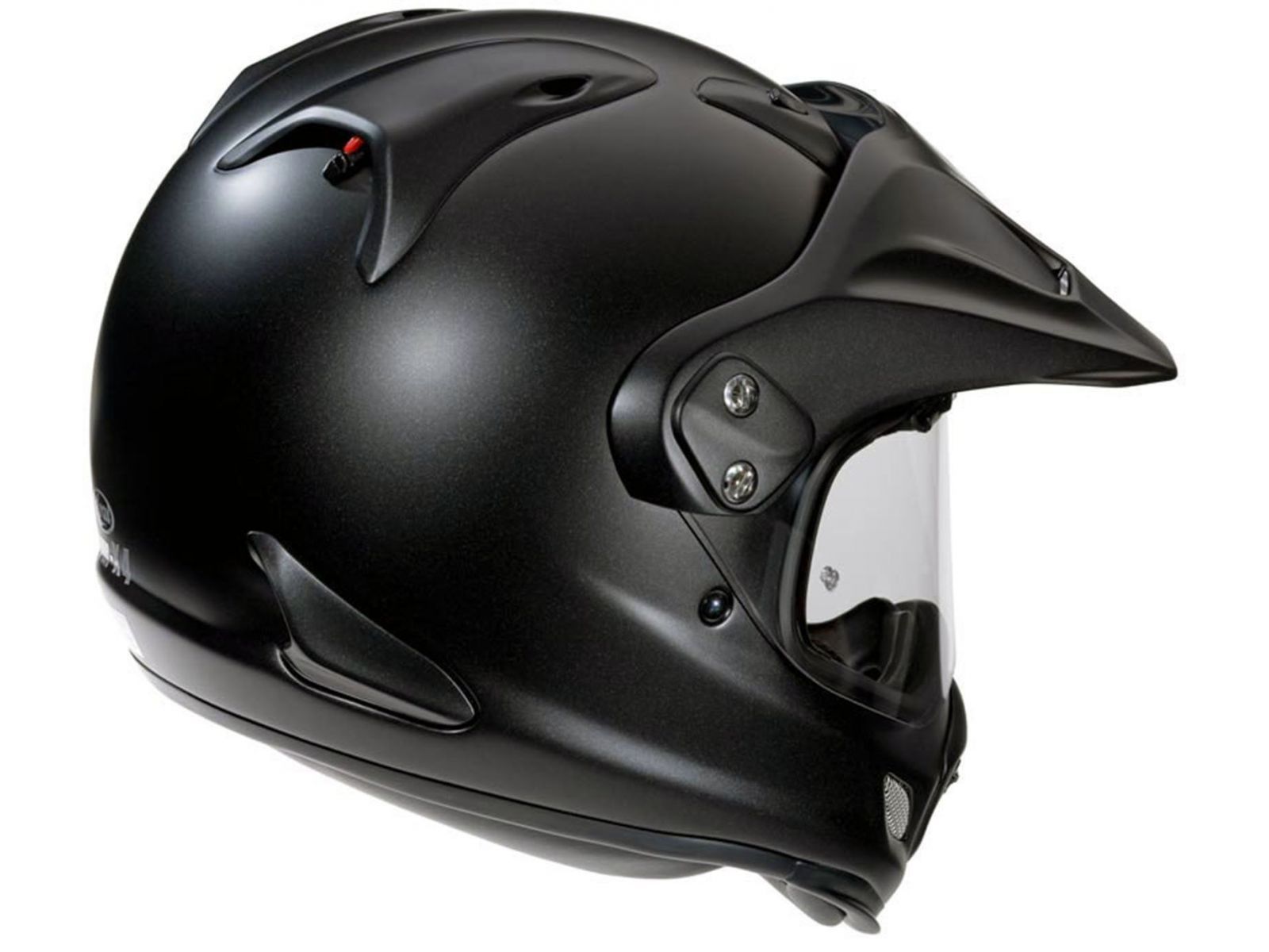 Мотошлем ARAI TOUR-X4 Black Frost
