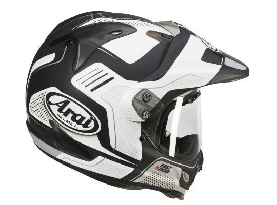 arai tour x4 vision