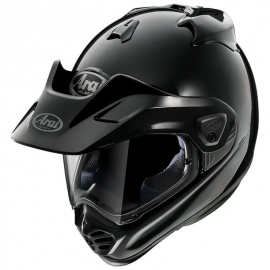 Мотошлем ARAI TOUR-X5 Black