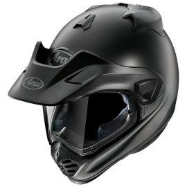Мотошлем ARAI TOUR-X5 Black Frost