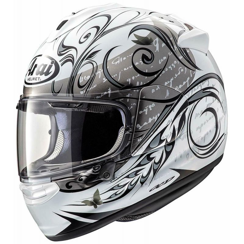 Как называется шлем мотоциклиста. Мотошлем arai. arai chaser. шлем интеграл женский. шлем shoei gt-air.
