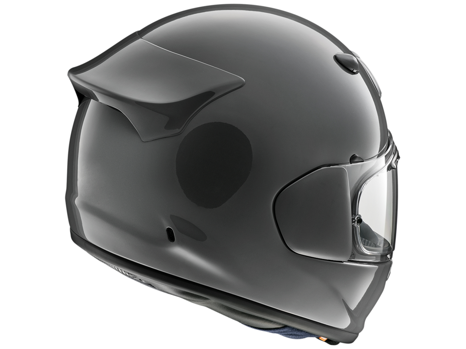 Мотошлем ARAI QUANTIC Modern Grey