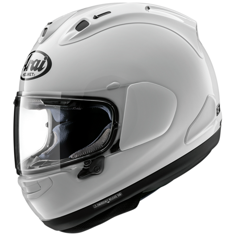 Arai ck6