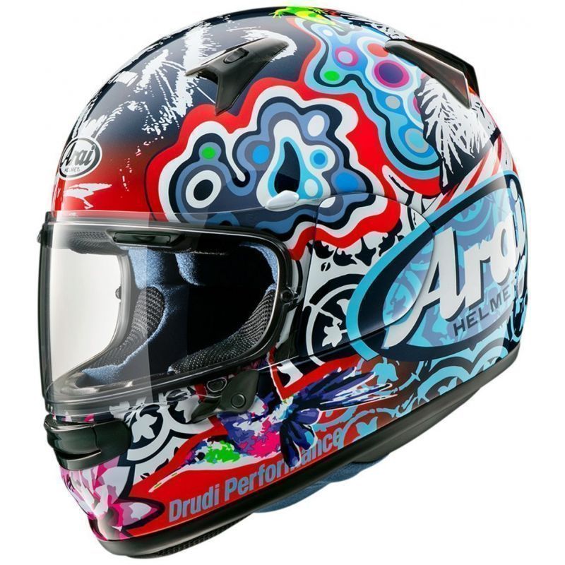 helmet_arai_profile_v_kerb_jun