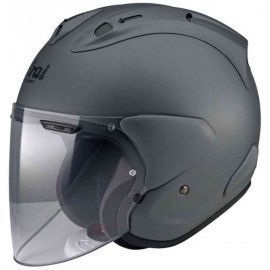 Мотошлем ARAI SZ-R VAS Matt Green