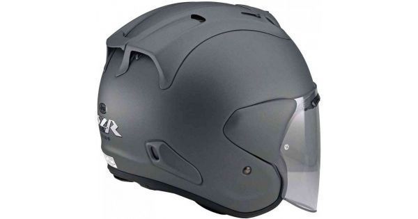Эндуро шлем Arai