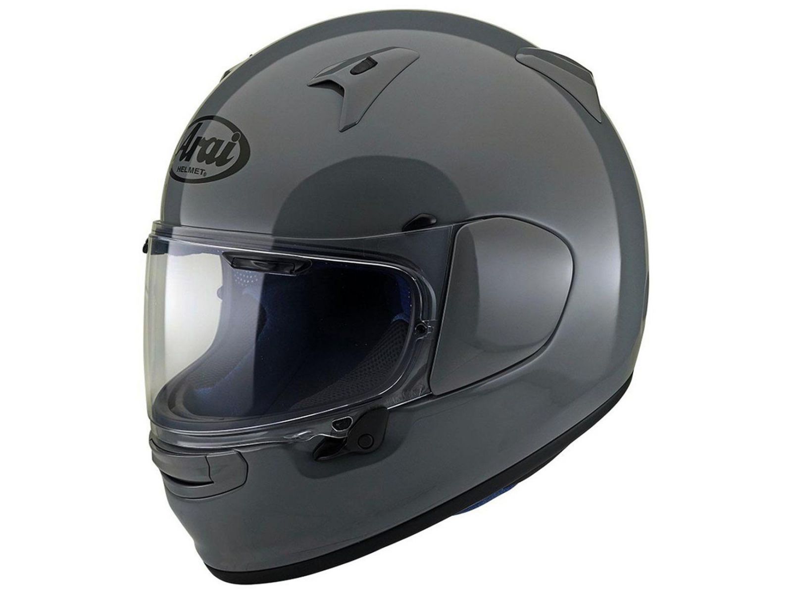 Мотошлем ARAI PROFILE-V Modern Grey