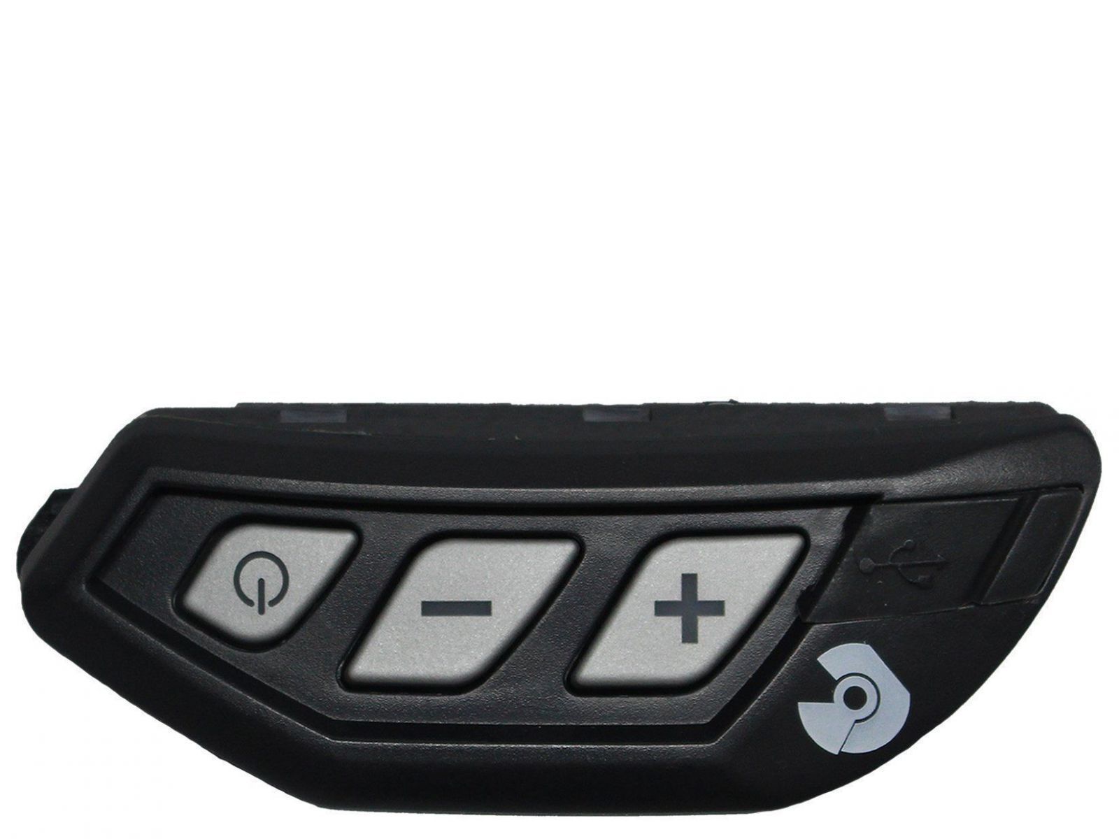 Bluetooth гарнитура Blauer