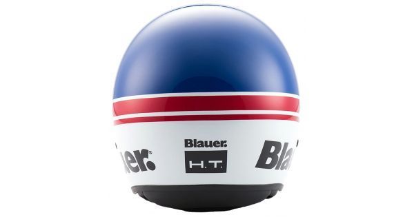 Casco blauer pilot 1.1 sale