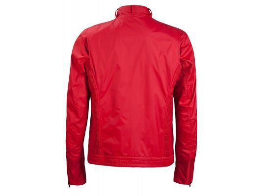 Куртка Blauer USA Красная