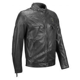 Куртка BLAUER JONES black