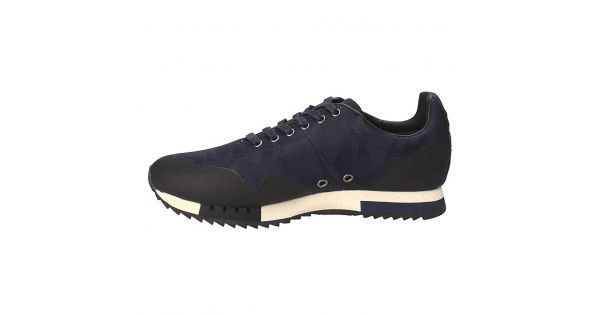 Blauer DETROIT 01 6990
