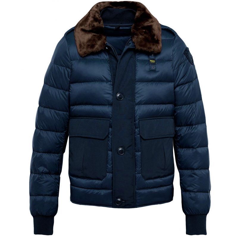 Пуховик blauer. Куртка Blauer USA. Американский пуховик Blauer. Blauer USA пуховик мужской. Пуховик Blauer Lorenzo серый.