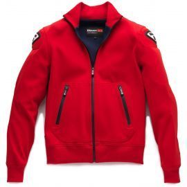 Куртка Blauer H.T. Easy Man 1.0 Red