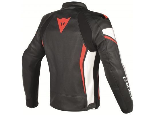 Куртка Dainese Assen