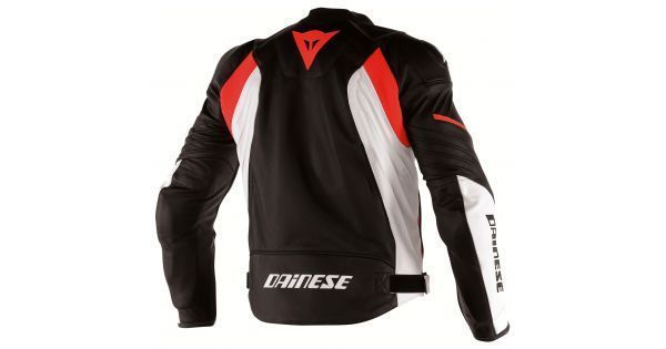 G Avro c2 Dainese