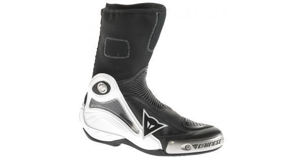 Dainese r axial pro in boots best sale