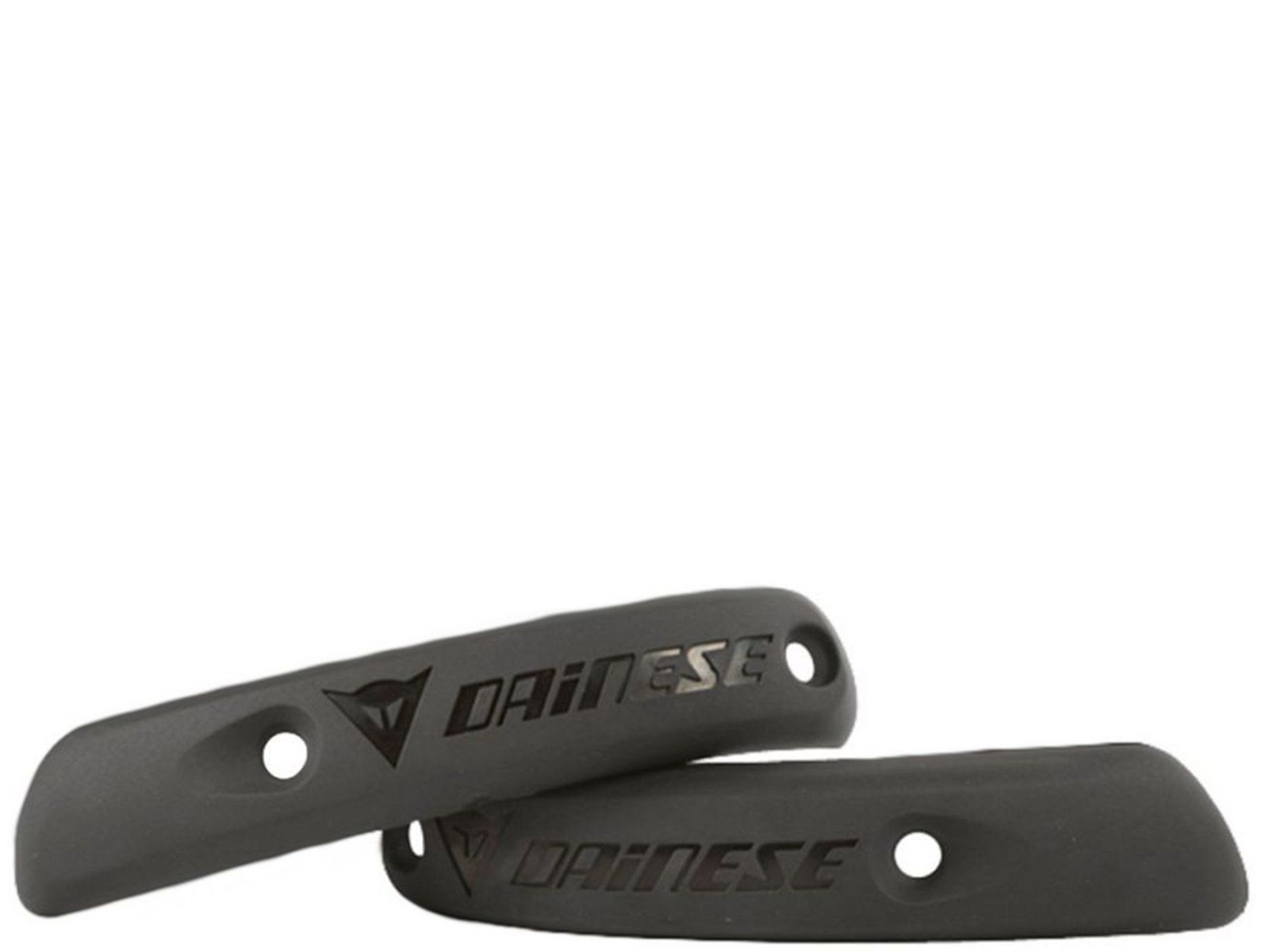 Купить Слайдеры Dainese Boots Kit Slider Stivali Plastic - цена 