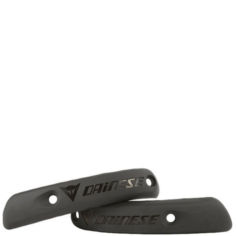 バイクウェア・装備 KIT SLIDER STIVALI TITANIO Купить Слайдеры Dainese Boots Kit Slider Stivali Plastic - цена