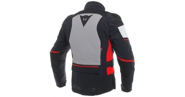 Dainese master carve 2 shop