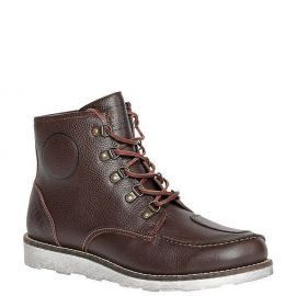Мотоботы Dainese Cooper Shoes Brown