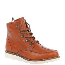 Мотоботы Dainese Cooper Shoes Brown Tan
