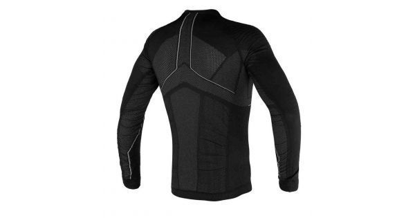 Термобелье Dainese комбинезон