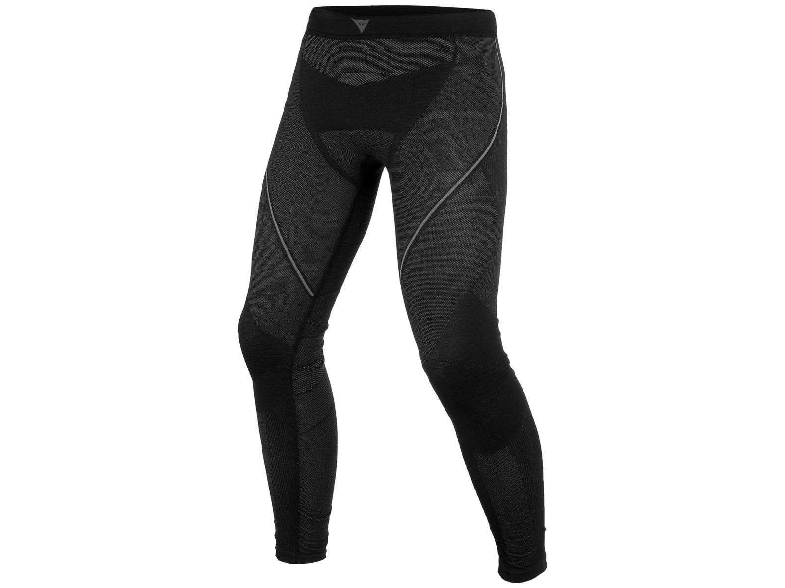 Термобрюки Dainese D-Core Aero Pant LL Black Antracite