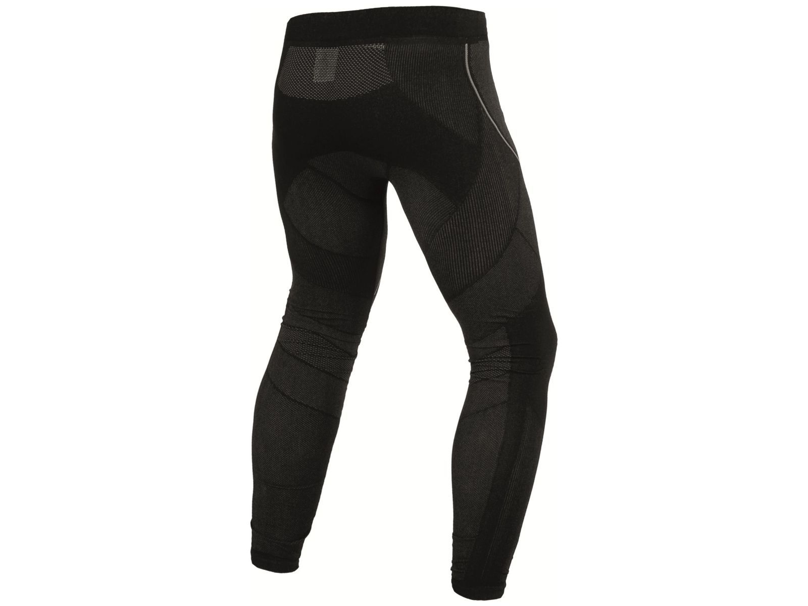 Термобрюки Dainese D-Core Aero Pant LL Black Antracite