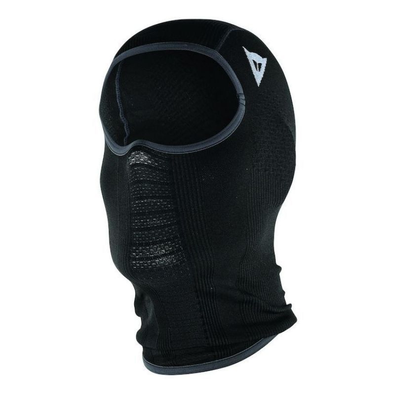 D core. Подшлемник dainese d-core balaclava. подшлемник dainese silk. подшлемник dainese silk balaclava. dainese d-core балаклава.