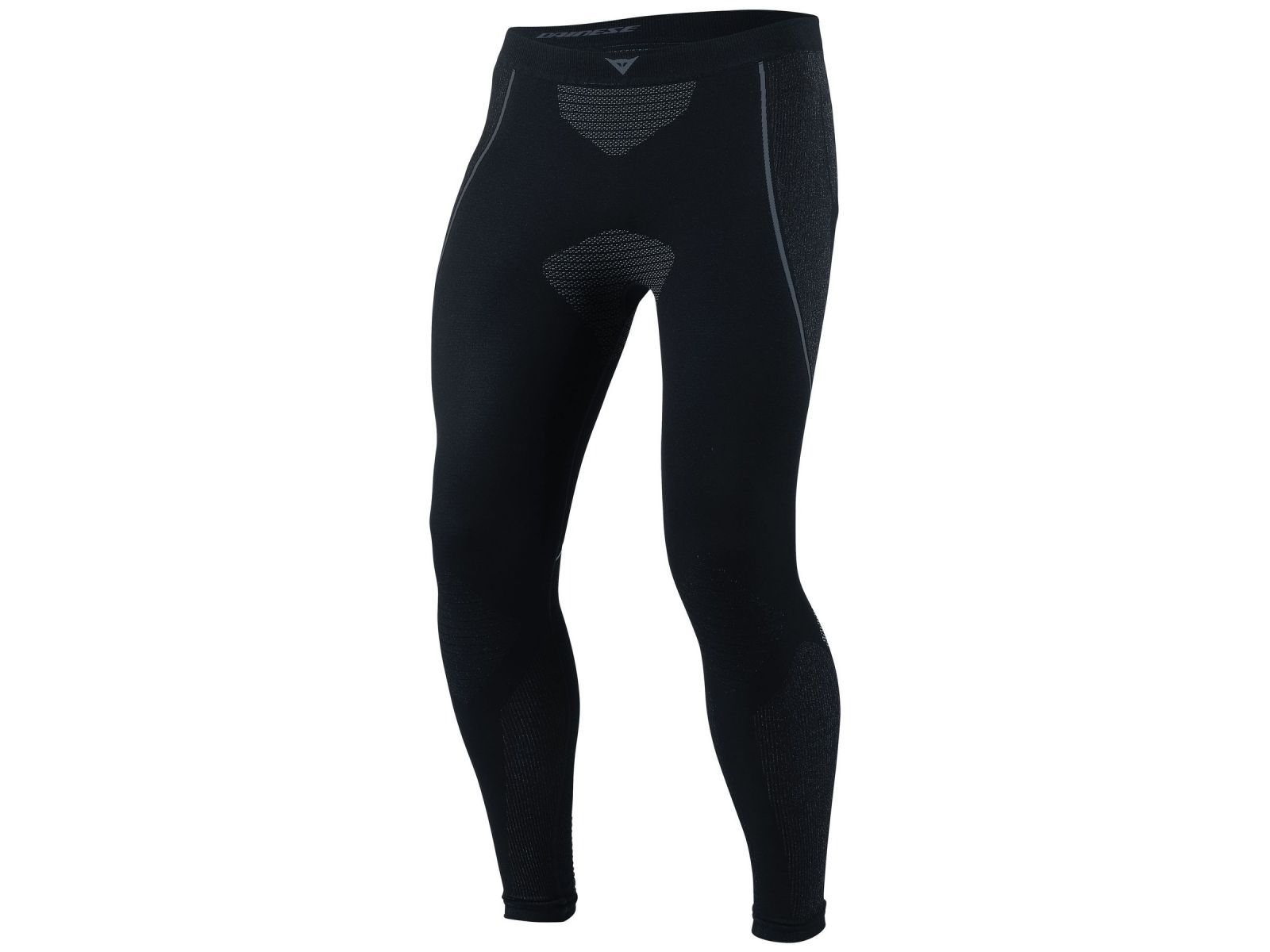 Термобрюки Dainese D-Core Dry Pant LL Black Antracite