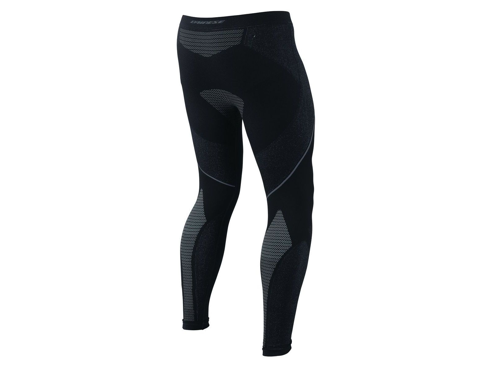 Термобрюки Dainese D-Core Dry Pant LL Black Antracite