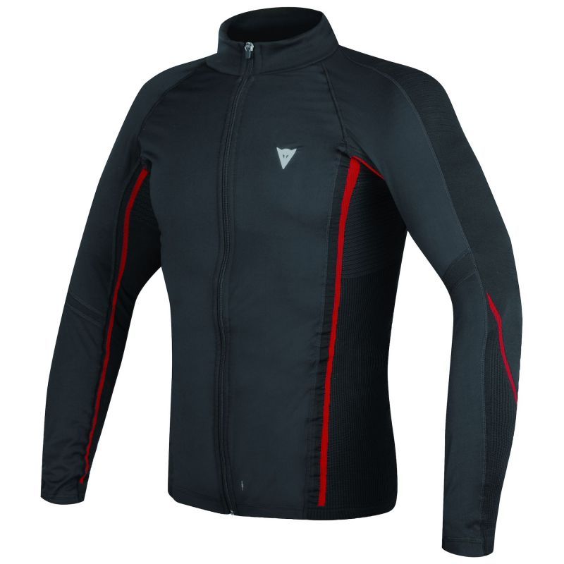 D core. Термобельё dainese. dainese d-core thermo. термобелье мужское дайнез. dainese виндстоппер.