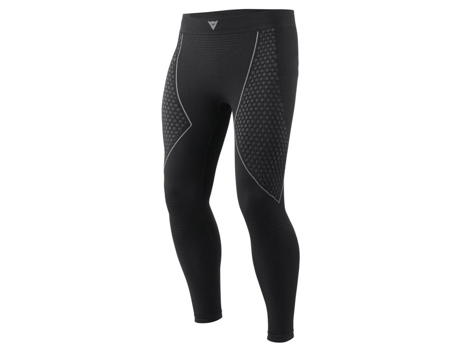 Термобрюки Dainese D-Core Thermo LL Black Anthracite
