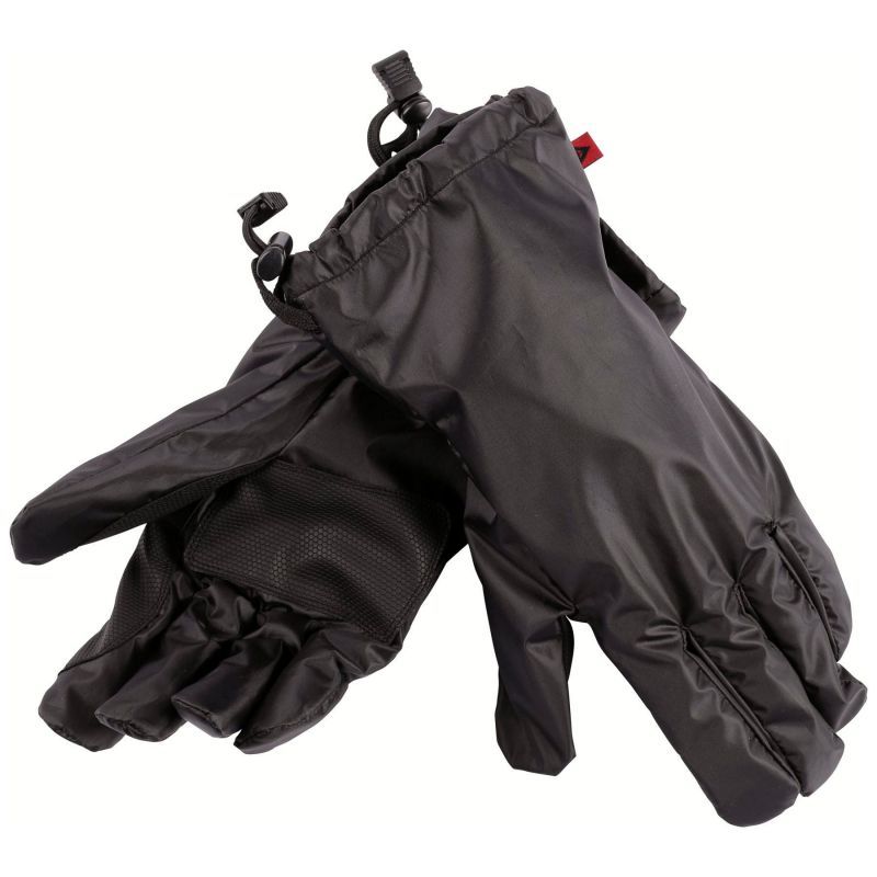 Dainese rain master best sale