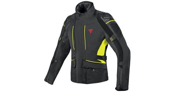 РњРѕС‚РѕРєРѕРјР±РёРЅРµР·РѕРЅ Dainese Misano 2d Air airbag